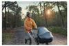 Casque bluetooth sans fil supra-aural - Philips - TAA4216BK Voir les images du produit 20
