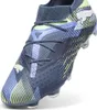 Puma Future 7 Ultimate Low FG/AG Herren Fussballschuhe - Produktbild-Vorschau 10