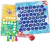 2-in-1-Spiel „Lilo & Stitch“ 02656 Produktbild-Vorschau 4