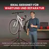 Walter Fahrrad Reparaturständer - 612181 Produktbild-Vorschau 3