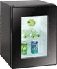 Guzzanti GZ 44G, Minibar s chladničkou, Stojací, Černá, 40 Náhled obrázku produktu 2