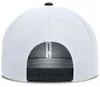 Nike Mlb New York Yankees Cooperstown Dri-fit Pro Produktbild-Vorschau 4