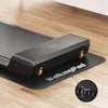 Mat do bieżni Xiaomi Kingsmith Treadmill Mat Podgląd zdjęcia produktu 12