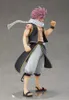 Fairy Tail Final Season Pop Up Parade PVC Statue Figur Produktbild-Vorschau 3