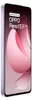 OPPO 13 F 5G, 16,9 cm (6,67 inch), 8 GB, 256 GB, 50 MP, Productafbeelding-voorbeeld 14