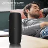 Wireless Bluetooth Lautsprecher Musikbox Tragbarer 40W Produktbild-Vorschau 8
