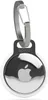 Uchwyt Epico ze stali nierdzewnej do Apple AirTag Podgląd zdjęcia produktu 2