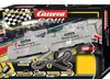 Carrera Speed Zone 1:43 Voir les images du produit 4
