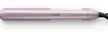Philips 5000 series BHS530/00 Piastra per capelli, piastra, Anteprima dell’immagine prodotto 17