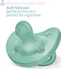 Chicco 00073086110000 Baby-Schnuller Ultraweicher Schnuller Produktbild-Vorschau 6