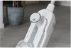 SENCOR SSC 6010WH Multifunkčný parný mop 2v1 Náhľad obrázku produktu 17