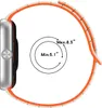 Smartwatch Armband Silikon Xiaomi Smart Band 10 Pro 9 Pro Produktbild-Vorschau 2