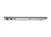HP 255R G10 | 15.6" | AMD Ryzen 5 7535U | 6 x 4.50 GHz | 8 Produktbild-Vorschau 4