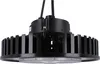 200W Proiettore LED Proiettore bianco neutro 4000K Ø28cm Anteprima dell’immagine prodotto 1