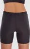BECO the world of aquasports Schwimmshorts BEsuit Shaping Produktbild-Vorschau 4