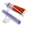 Fermit Reparatur-Set für Poolfolien & PVC, transparent, Produktbild-Vorschau 3