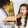 SES Creative Petits Pretenders Mega doctor set, Lka, 3 Náhled obrázku produktu 1