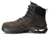 Elten THELON XXG GTX brown Mid ESD S3 HI CI Produktbild-Vorschau 4