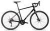 Axess CREED SPORT sportliches Herren-Gravelbike 28 Zoll Produktbild-Vorschau 1