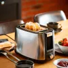 Adler AD 3214 Toaster Produktbild-Vorschau 16