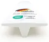 MSS® Liebesbrücke Varro   (Doppelbrücke | Ritzenfüller Produktbild-Vorschau 1
