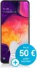 Samsung Galaxy A50, 16,3 cm (6,4 inch), modelnummer Productafbeelding-voorbeeld 20