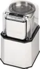 Macina spezie Waring Wsg30E Anteprima dell’immagine prodotto 3