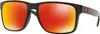 Oakley Holbrook Xl Sonnenbrille OO 9417 08 Anteprima dell’immagine prodotto 1