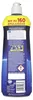 Lustrant Glanz und Klarspuler 800 ml - Finish Voir les images du produit 27