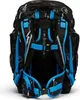 Ergobag Pack Bärdektiv Special Edition Schulrucksack 6tlg. Produktbild-Vorschau 3