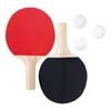 Cougar Tischtennisplatte Mini 1500 Basic Klappbar in Blau | Produktbild-Vorschau 5