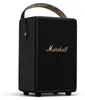 Marshall Tufton 1005924 Głośnik przenośny Bluetooth 80W Podgląd zdjęcia produktu 3
