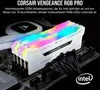 Corsair DIMM 32 GB DDR4-3200 (4x 8 GB) Quad-Kit, Produktbild-Vorschau 6