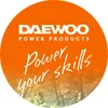 Modulo Di Automazione Daewoo Ats15-400Gda Ats Anteprima dell’immagine prodotto 7