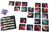 HABA Kinderspiel Zuordnungsspiel Plush-o-mat 2013174001 Produktbild-Vorschau 5