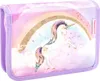 Belmil Mini-Fit, ergonomisches Schulranzen-Set –  Rainbow Produktbild-Vorschau 7