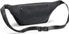 Reisenthel beltbag, 1,2 l, Einfarbig, Polyester Produktbild-Vorschau 6