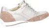 Waldläufer Damen Schnürschuhe, braun(nougatstein (245)), Produktbild-Vorschau 33