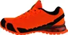 Planets 629 Sneaker Herren Damen Produktbild-Vorschau 4