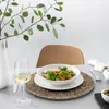Villeroy & Boch Artesano Original plat à pâtes Voir les images du produit 8