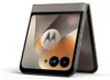 Motorola razr 70, 17,5 cm (6.9"), 8 GB, 256 GB, 50 MP, Náhľad obrázku produktu 10