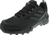 Adidas scarpe Terrex Eastrail 2, HP8606 Anteprima dell’immagine prodotto 27