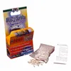 JBL Easy Turtle Tueurs d'odeurs pour tortues d'eau 25 g Voir les images du produit 3