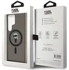 Karl Lagerfeld Klhms24Lhfcknok S24 Ultra S928 Produktbild-Vorschau 8
