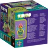 LEGO VIDIYO Folk Fairy BeatBox, Stavebnica, 7 rok / roky, Náhľad obrázku produktu 14
