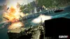Far Cry 3 (Limited Edition) Produktbild-Vorschau 2
