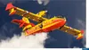 Microsoft Flight Simulator 2024 Standard Edition Produktbild-Vorschau 5
