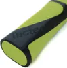Pálka na stolný tenis Cornilleau Tacteo lime Náhľad obrázku produktu 4