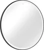 HANSGROHE 54967670 Spiegel Xarita Lite S 900/30 Produktbild-Vorschau 2