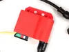 BGM CDI-Set inkl. Zündkerzenstecker und Kabel kompatibel Produktbild-Vorschau 8